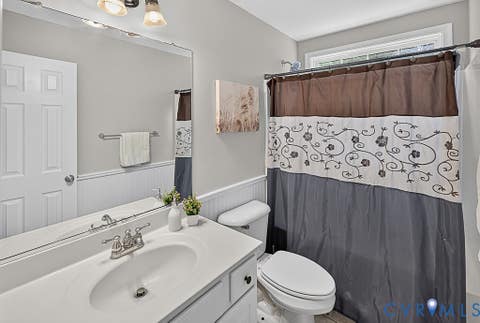 Tiny photo for 16621 Brattice Mill Place, Chesterfield, VA 23838 (MLS # 2622227)
