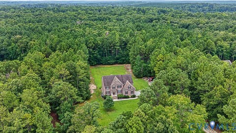 Tiny photo for 16621 Brattice Mill Place, Chesterfield, VA 23838 (MLS # 2622227)