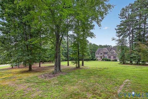 Tiny photo for 16621 Brattice Mill Place, Chesterfield, VA 23838 (MLS # 2622227)