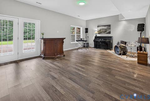 Tiny photo for 16621 Brattice Mill Place, Chesterfield, VA 23838 (MLS # 2622227)