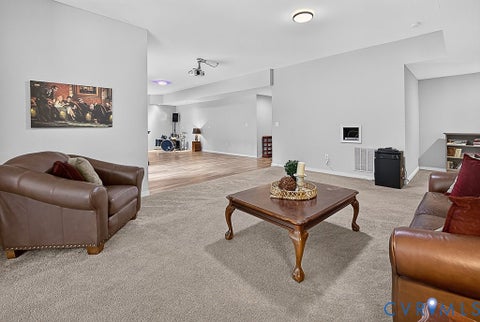 Tiny photo for 16621 Brattice Mill Place, Chesterfield, VA 23838 (MLS # 2622227)