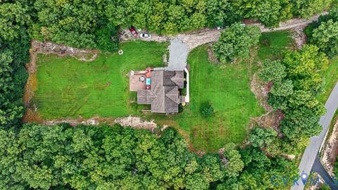 Tiny photo for 16621 Brattice Mill Place, Chesterfield, VA 23838 (MLS # 2622227)