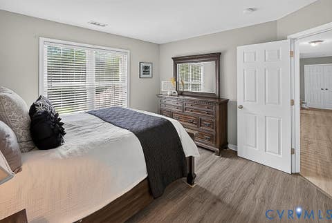 Tiny photo for 16621 Brattice Mill Place, Chesterfield, VA 23838 (MLS # 2622227)