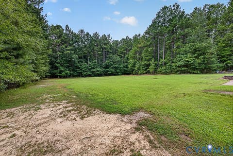 Tiny photo for 16621 Brattice Mill Place, Chesterfield, VA 23838 (MLS # 2622227)