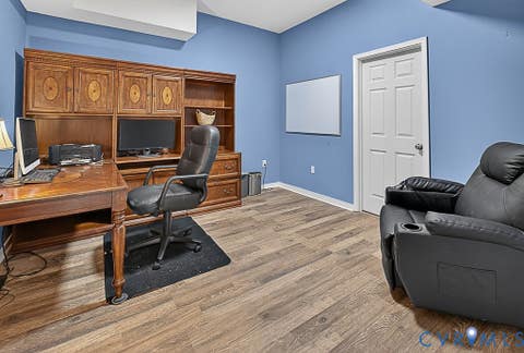 Tiny photo for 16621 Brattice Mill Place, Chesterfield, VA 23838 (MLS # 2622227)