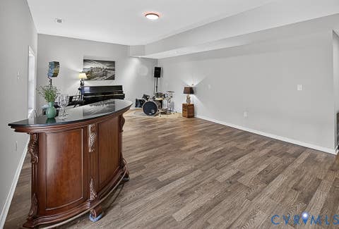 Tiny photo for 16621 Brattice Mill Place, Chesterfield, VA 23838 (MLS # 2622227)
