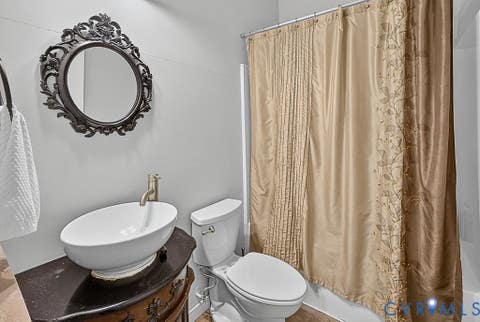 Tiny photo for 16621 Brattice Mill Place, Chesterfield, VA 23838 (MLS # 2622227)