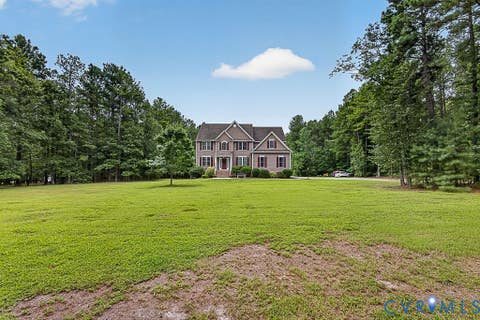 Tiny photo for 16621 Brattice Mill Place, Chesterfield, VA 23838 (MLS # 2622227)