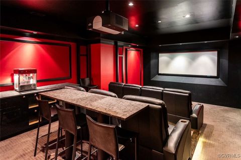 Tiny photo for 10333 Sonny Meadows Lane, Hanover, VA 23116 (MLS # 2518820)