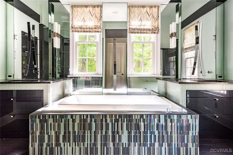 Tiny photo for 10333 Sonny Meadows Lane, Hanover, VA 23116 (MLS # 2518820)