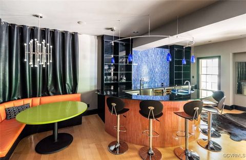 Tiny photo for 10333 Sonny Meadows Lane, Hanover, VA 23116 (MLS # 2518820)