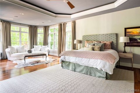 Tiny photo for 10333 Sonny Meadows Lane, Hanover, VA 23116 (MLS # 2518820)