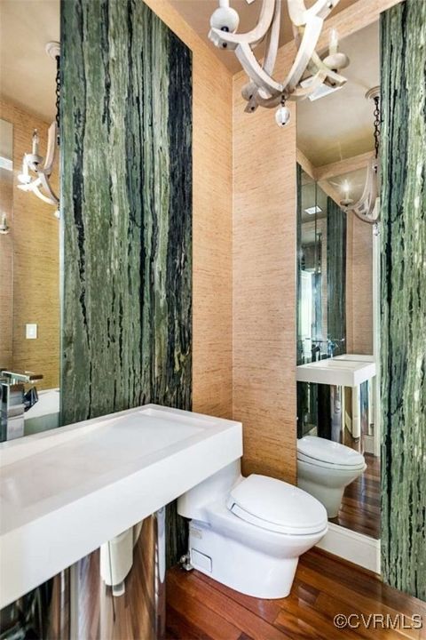 Tiny photo for 10333 Sonny Meadows Lane, Hanover, VA 23116 (MLS # 2518820)