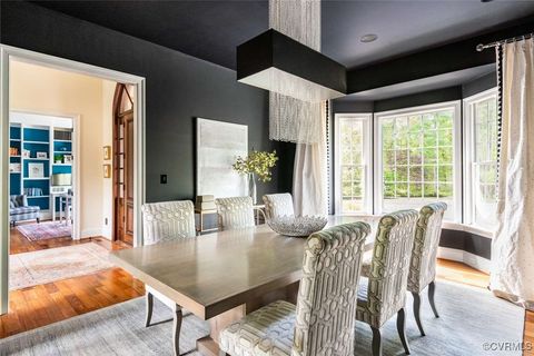 Tiny photo for 10333 Sonny Meadows Lane, Hanover, VA 23116 (MLS # 2518820)