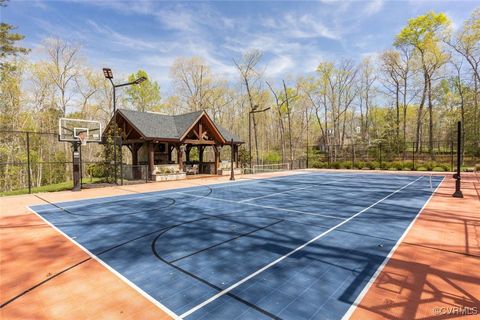 Tiny photo for 10333 Sonny Meadows Lane, Hanover, VA 23116 (MLS # 2518820)