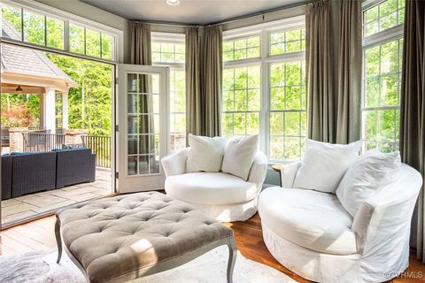 Tiny photo for 10333 Sonny Meadows Lane, Hanover, VA 23116 (MLS # 2518820)