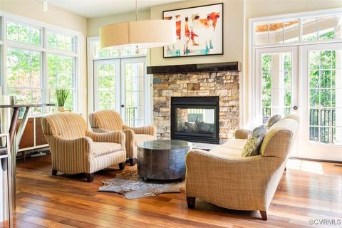 Tiny photo for 10333 Sonny Meadows Lane, Hanover, VA 23116 (MLS # 2518820)