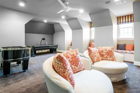 Tiny photo for 10333 Sonny Meadows Lane, Hanover, VA 23116 (MLS # 2518820)