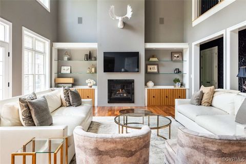 Tiny photo for 10333 Sonny Meadows Lane, Hanover, VA 23116 (MLS # 2518820)