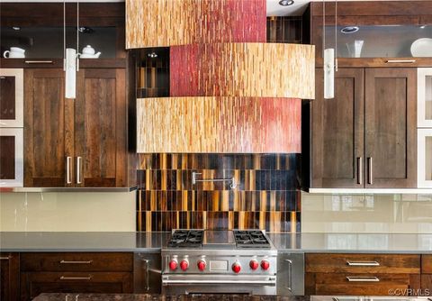 Tiny photo for 10333 Sonny Meadows Lane, Hanover, VA 23116 (MLS # 2518820)