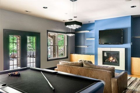 Tiny photo for 10333 Sonny Meadows Lane, Hanover, VA 23116 (MLS # 2518820)