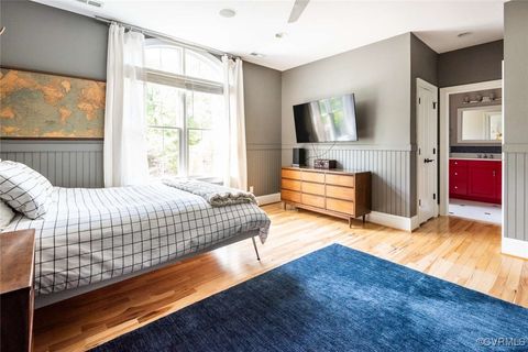 Tiny photo for 10333 Sonny Meadows Lane, Hanover, VA 23116 (MLS # 2518820)