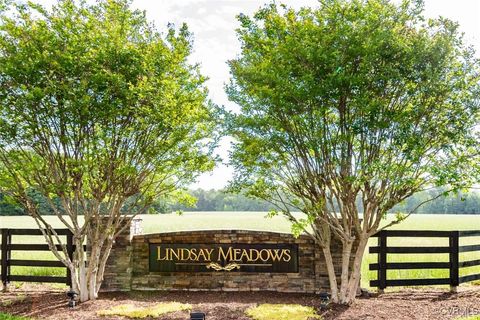 Tiny photo for 10333 Sonny Meadows Lane, Hanover, VA 23116 (MLS # 2518820)