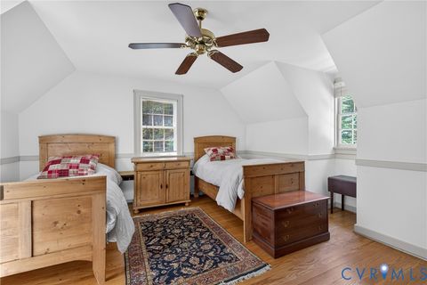 Tiny photo for 4437 Menokin Road, Richmond, VA 23225 (MLS # 2609908)