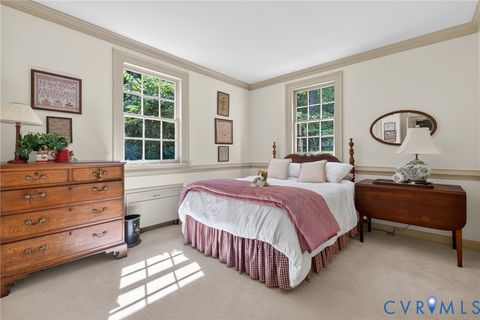 Tiny photo for 4437 Menokin Road, Richmond, VA 23225 (MLS # 2609908)