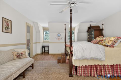 Tiny photo for 4437 Menokin Road, Richmond, VA 23225 (MLS # 2609908)