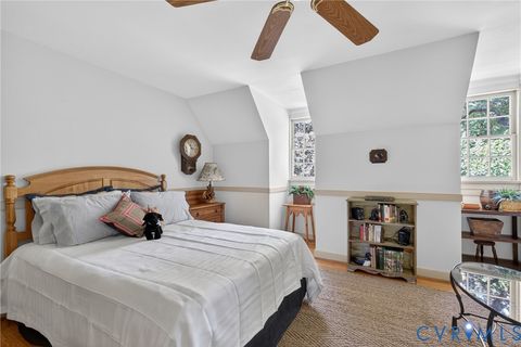 Tiny photo for 4437 Menokin Road, Richmond, VA 23225 (MLS # 2609908)