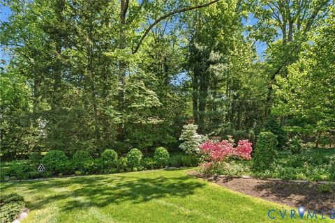 Tiny photo for 4437 Menokin Road, Richmond, VA 23225 (MLS # 2609908)