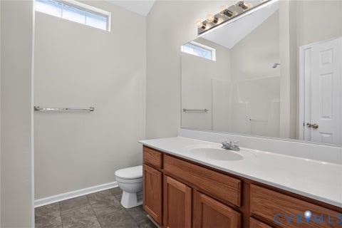 Tiny photo for 304 Overshot Arch, Chesapeake, VA 23323 (MLS # 2622109)