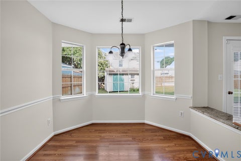 Tiny photo for 304 Overshot Arch, Chesapeake, VA 23323 (MLS # 2622109)