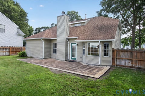Tiny photo for 304 Overshot Arch, Chesapeake, VA 23323 (MLS # 2622109)