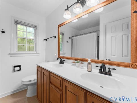Tiny photo for 12651 Thoreau Drive, Chesterfield, VA 23832 (MLS # 2621853)