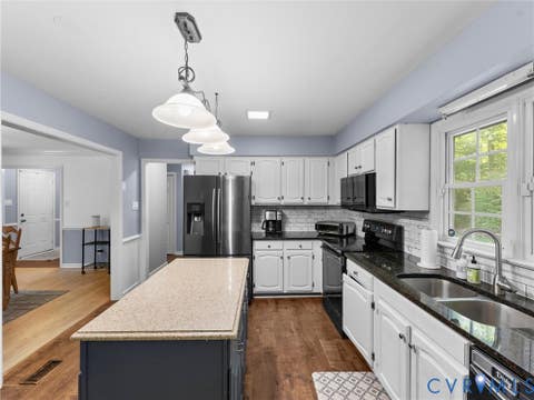 Tiny photo for 12651 Thoreau Drive, Chesterfield, VA 23832 (MLS # 2621853)