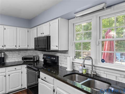 Tiny photo for 12651 Thoreau Drive, Chesterfield, VA 23832 (MLS # 2621853)
