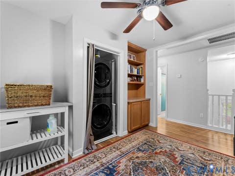 Tiny photo for 12651 Thoreau Drive, Chesterfield, VA 23832 (MLS # 2621853)