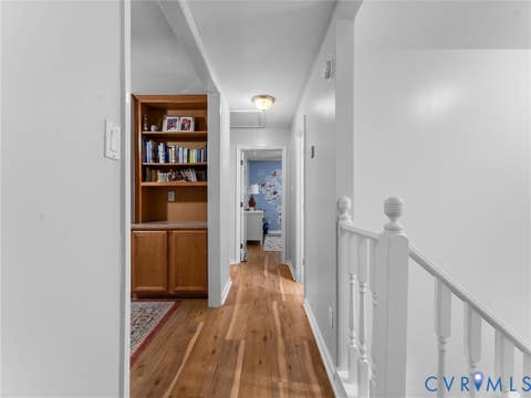 Tiny photo for 12651 Thoreau Drive, Chesterfield, VA 23832 (MLS # 2621853)