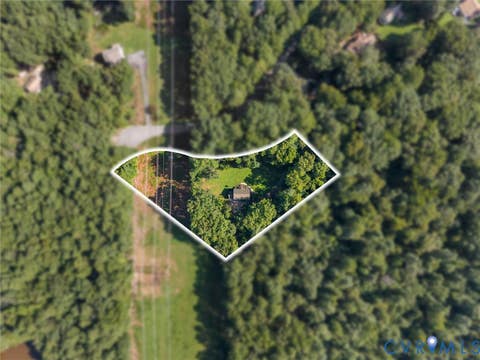 Tiny photo for 12651 Thoreau Drive, Chesterfield, VA 23832 (MLS # 2621853)