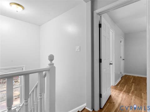 Tiny photo for 12651 Thoreau Drive, Chesterfield, VA 23832 (MLS # 2621853)