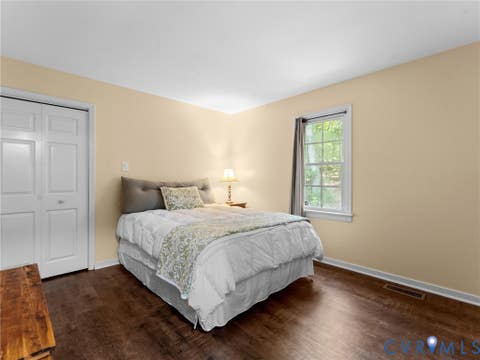 Tiny photo for 12651 Thoreau Drive, Chesterfield, VA 23832 (MLS # 2621853)