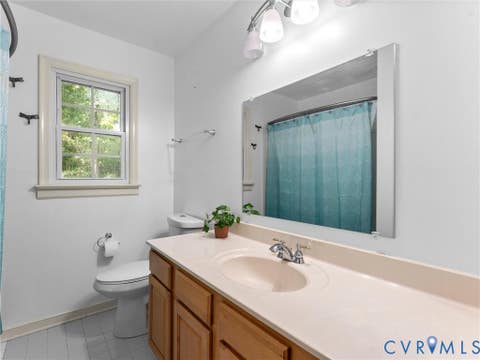 Tiny photo for 12651 Thoreau Drive, Chesterfield, VA 23832 (MLS # 2621853)