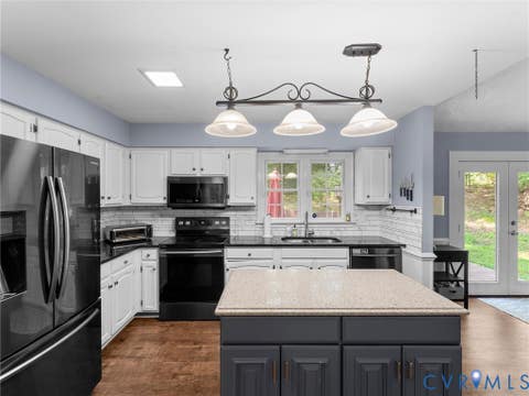Tiny photo for 12651 Thoreau Drive, Chesterfield, VA 23832 (MLS # 2621853)