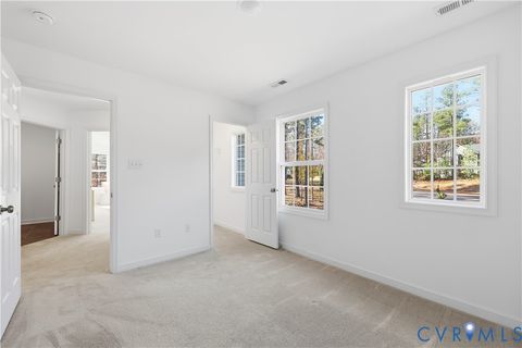 Tiny photo for 17425 Simmons Branch Terrace, Chesterfield, VA 23838 (MLS # 2531886)