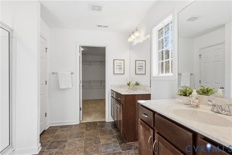 Tiny photo for 17425 Simmons Branch Terrace, Chesterfield, VA 23838 (MLS # 2531886)