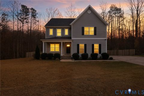 Tiny photo for 17425 Simmons Branch Terrace, Chesterfield, VA 23838 (MLS # 2531886)