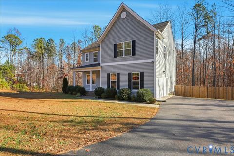 Tiny photo for 17425 Simmons Branch Terrace, Chesterfield, VA 23838 (MLS # 2531886)