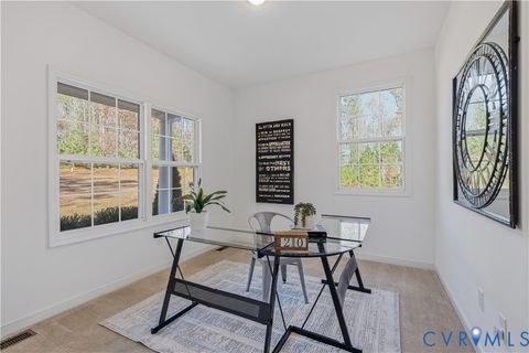 Tiny photo for 17425 Simmons Branch Terrace, Chesterfield, VA 23838 (MLS # 2531886)